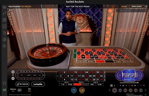 bet365 hindi|Online Casino .